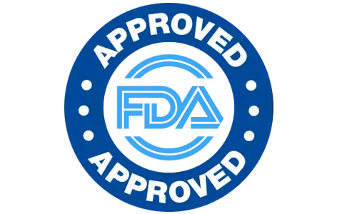 aqua sculpt fda approved